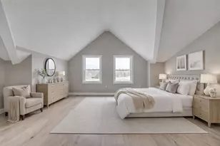 21 Kasnet Dr, Rye, NH 03870 - Photo 12