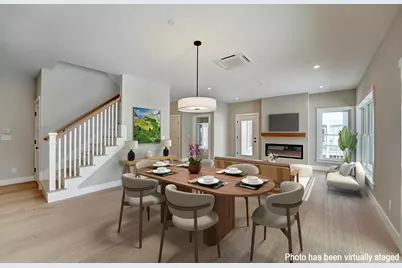 21 Kasnet Drive, Rye, NH 03870 - Photo 4