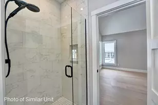 21 Kasnet Dr, Rye, NH 03870 - Photo 8