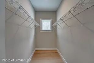 21 Kasnet Dr, Rye, NH 03870 - Photo 10
