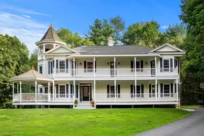 38 Rowell Road East, Brentwood, NH 03833 - Photo 46