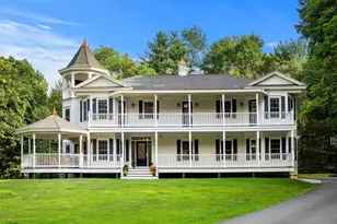 38 Rowell Rd E, Brentwood, NH 03833 - Photo 46