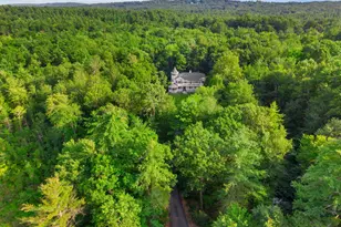 38 Rowell Rd E, Brentwood, NH 03833 - Photo 52