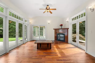 38 Rowell Road East, Brentwood, NH 03833 - Photo 12