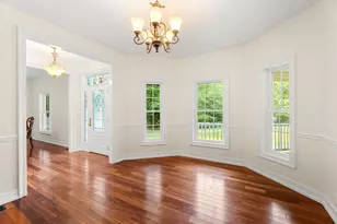38 Rowell Rd E, Brentwood, NH 03833 - Photo 18