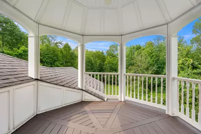 38 Rowell Road East, Brentwood, NH 03833 - Photo 30