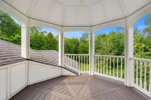 38 Rowell Rd E, Brentwood, NH 03833 - Photo 30