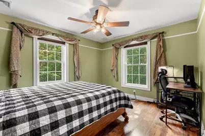 38 Rowell Road East, Brentwood, NH 03833 - Photo 36