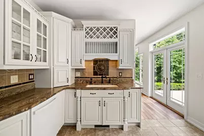 38 Rowell E Road, Brentwood, NH 03833 - Photo 10