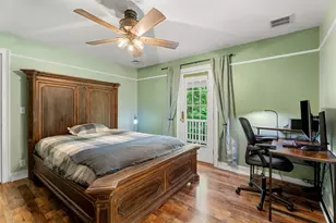 38 Rowell Rd E, Brentwood, NH 03833 - Photo 34