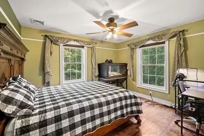 38 Rowell E Road, Brentwood, NH 03833 - Photo 22