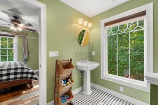 38 Rowell Rd E, Brentwood, NH 03833 - Photo 38