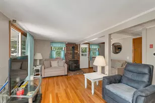 32 Bayshore Dr, Sanbornton, NH 03269 - Photo 8