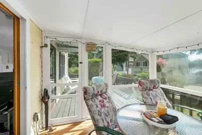 32 Bay Shore Drive, Sanbornton, NH 03269 - Photo 14