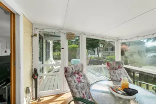 32 Bayshore Dr, Sanbornton, NH 03269 - Photo 14