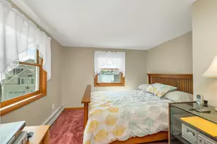 32 Bayshore Dr, Sanbornton, NH 03269 - Photo 24