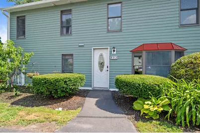 802 Piscassic Street, Newmarket, NH 03857 - Photo 1