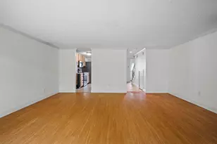802 Piscassic St, Newmarket, NH 03857 - Photo 10