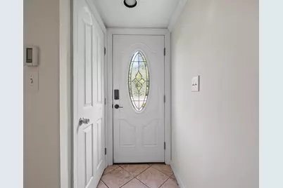802 Piscassic Street, Newmarket, NH 03857 - Photo 12
