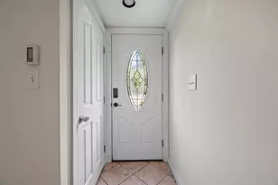 802 Piscassic St, Newmarket, NH 03857 - Photo 12