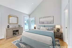 23 Kasnet Dr, Rye, NH 03870 - Photo 6
