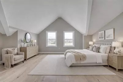 23 Kasnet Drive, Rye, NH 03870 - Photo 10