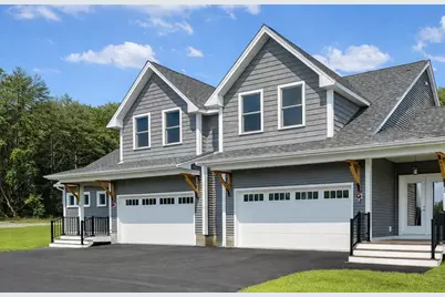 23 Kasnet Drive, Rye, NH 03870 - Photo 1