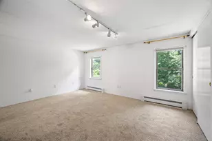 802 Piscassic St, Newmarket, NH 03857 - Photo 16