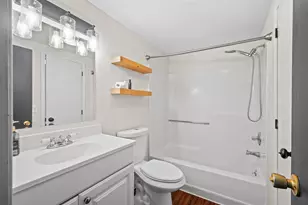 802 Piscassic St, Newmarket, NH 03857 - Photo 18