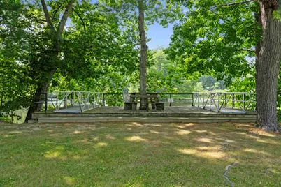 802 Piscassic Street, Newmarket, NH 03857 - Photo 30