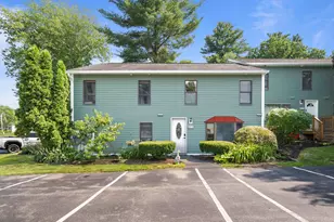 802 Piscassic St, Newmarket, NH 03857 - Photo 36