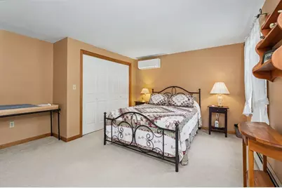33 Colleen Drive, Salem, NH 03079 - Photo 26