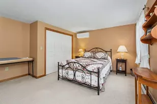 33 Colleen Dr, Salem, NH 03079 - Photo 26