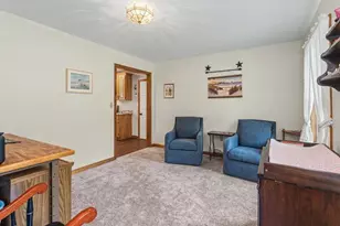 33 Colleen Dr, Salem, NH 03079 - Photo 16