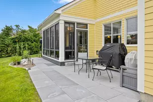28 Fountain Way, Lebanon, NH 03784 - Photo 10