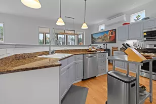 28 Fountain Way, Lebanon, NH 03784 - Photo 24