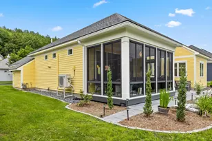 28 Fountain Way, Lebanon, NH 03784 - Photo 12
