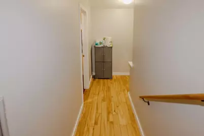 2 First Street, Claremont, NH 03743 - Photo 24