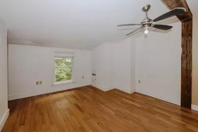 2 First Street, Claremont, NH 03743 - Photo 28