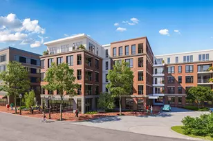 55 Green St, Portsmouth, NH 03801 - Photo 4