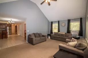 7 Dove Rd, Hooksett, NH 03106 - Photo 12