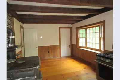 80 Winchester Road, Richmond, NH 03470 - Photo 14