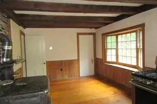 80 Winchester Rd, Richmond, NH 03470 - Photo 14