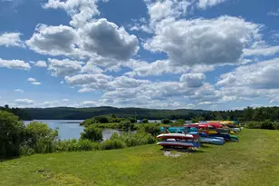 306 Coolidge Dr, Washington, NH 03280 - Photo 34