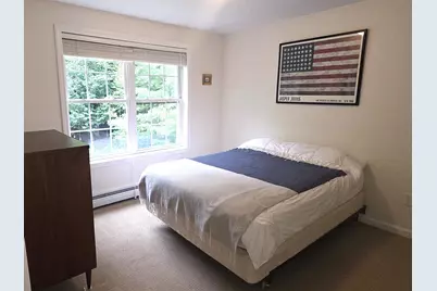 306 Coolidge Drive, Washington, NH 03280 - Photo 20