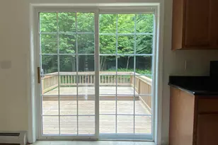 306 Coolidge Dr, Washington, NH 03280 - Photo 10