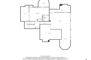 43 Newfane Rd, Bedford, NH 03110 - Photo 60