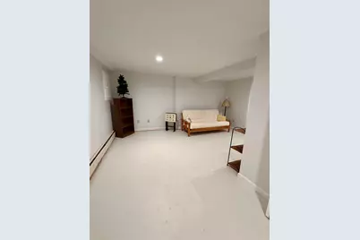 25 Base Hill Road, Keene, NH 03431 - Photo 16