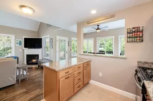 34 Memory Ln, Laconia, NH 03246 - Photo 10