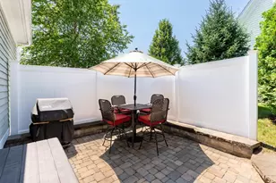 34 Memory Ln, Laconia, NH 03246 - Photo 34